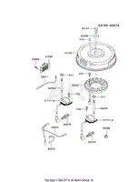 ELECTRIC-EQUIPMENT