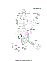 LUBRICATION-EQUIPMENT