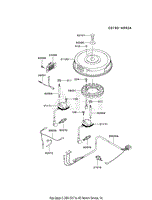 ELECTRIC-EQUIPMENT