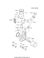 LUBRICATION-EQUIPMENT