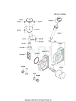 LUBRICATION-EQUIPMENT