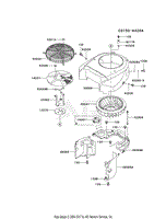 COOLING-EQUIPMENT