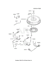 ELECTRIC-EQUIPMENT