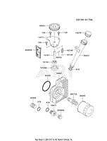 LUBRICATION-EQUIPMENT