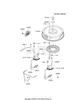 ELECTRIC-EQUIPMENT