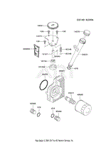 LUBRICATION-EQUIPMENT