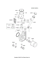 LUBRICATION-EQUIPMENT