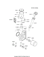 LUBRICATION-EQUIPMENT