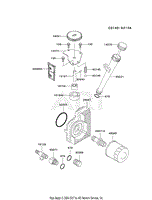 LUBRICATION-EQUIPMENT