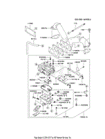 CARBURETOR(2)