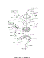 COOLING-EQUIPMENT