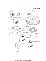 ELECTRIC-EQUIPMENT