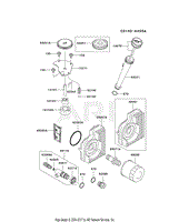 LUBRICATION-EQUIPMENT