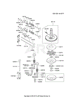 VALVE/CAMSHAFT