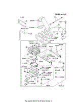 CARBURETOR(2)