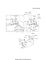 CONTROL-EQUIPMENT