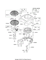 COOLING-EQUIPMENT