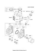 LUBRICATION-EQUIPMENT