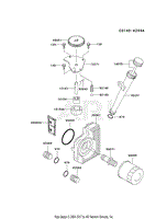 LUBRICATION-EQUIPMENT