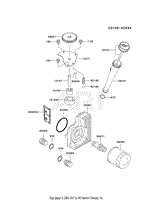 LUBRICATION-EQUIPMENT