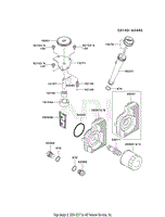 LUBRICATION-EQUIPMENT