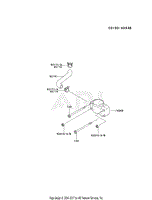 AIR-FILTER/MUFFLER