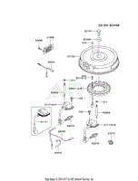 ELECTRIC-EQUIPMENT