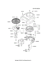 COOLING-EQUIPMENT