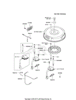 ELECTRIC-EQUIPMENT