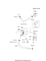 FUEL-TANK/FUEL-VALVE