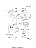 ELECTRIC-EQUIPMENT