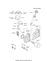 LUBRICATION-EQUIPMENT