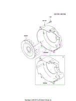 COOLING-EQUIPMENT