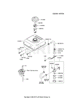 FUEL-TANK/FUEL-VALVE