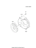 COOLING-EQUIPMENT