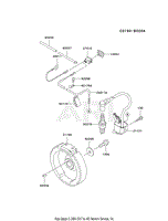 ELECTRIC-EQUIPMENT