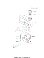 FUEL-TANK/FUEL-VALVE(2)