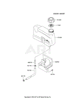 FUEL-TANK/FUEL-VALVE