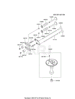 VALVE/CAMSHAFT(2)