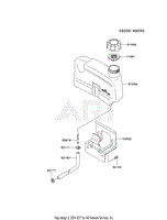 FUEL-TANK/FUEL-VALVE