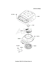 COOLING-EQUIPMENT