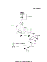 LUBRICATION-EQUIPMENT