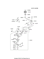 CONTROL-EQUIPMENT