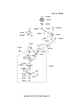 CONTROL-EQUIPMENT