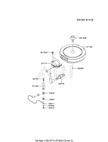 ELECTRIC-EQUIPMENT