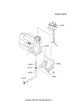 FUEL-TANK/FUEL-VALVE