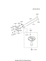 VALVE/CAMSHAFT