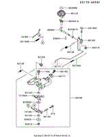 CONTROL-EQUIPMENT