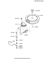 ELECTRIC-EQUIPMENT