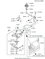 CONTROL-EQUIPMENT